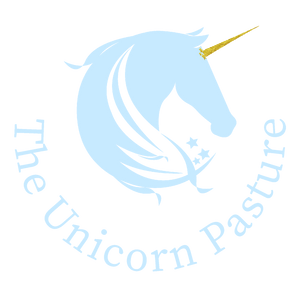 The Unicorn Pasture - Adopt A Unicorn